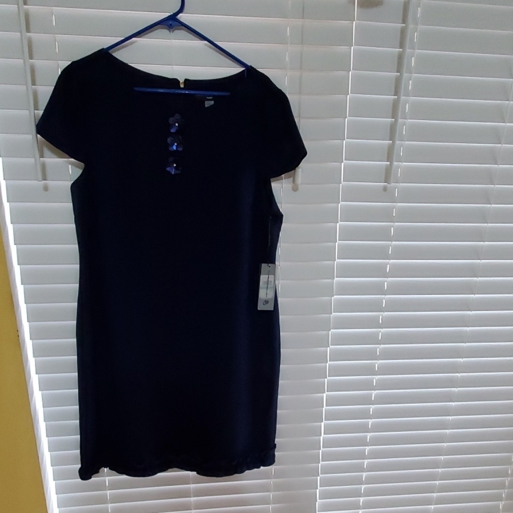 Karl Lagerfeld Dress